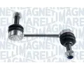 Sada na opravu uloen stabiliztoru MAGNETI MARELLI ‐ MAG 301181312870
