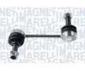 Sada na opravu uloen stabiliztoru MAGNETI MARELLI ‐ MAG 301181312880