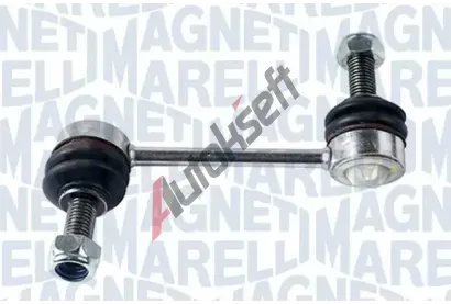 MAGNETI MARELLI Sada na opravu uloen stabiliztoru MAG 301181312880, 301181312880