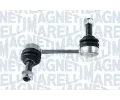 Sada na opravu uloen stabiliztoru MAGNETI MARELLI ‐ MAG 301181312890