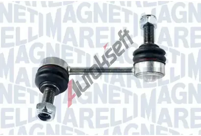 MAGNETI MARELLI Sada na opravu uloen stabiliztoru MAG 301181312890, 301181312890