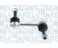 Sada na opravu uloen stabiliztoru MAGNETI MARELLI ‐ MAG 301181312910