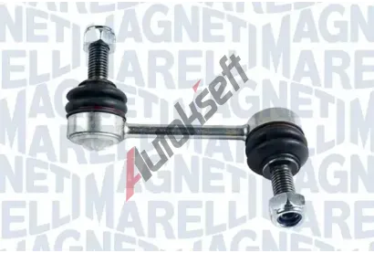 MAGNETI MARELLI Sada na opravu uloen stabiliztoru MAG 301181312910, 301181312910