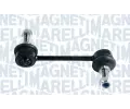 Sada na opravu uloen stabiliztoru MAGNETI MARELLI ‐ MAG 301181312920