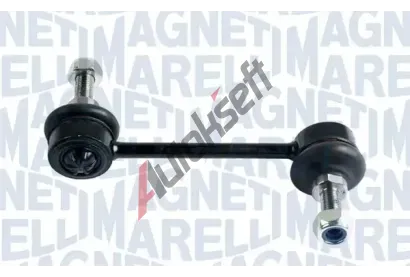 MAGNETI MARELLI Sada na opravu uloen stabiliztoru MAG 301181312920, 301181312920