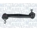 Sada na opravu uloen stabiliztoru MAGNETI MARELLI ‐ MAG 301181312930