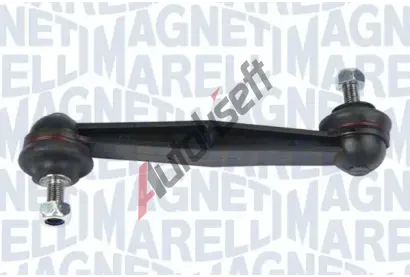MAGNETI MARELLI Sada na opravu uloen stabiliztoru MAG 301181312930, 301181312930