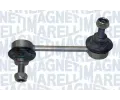 Sada na opravu uloen stabiliztoru MAGNETI MARELLI ‐ MAG 301181312980