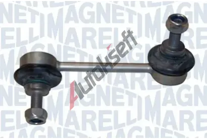 MAGNETI MARELLI Sada na opravu uložení stabilizátoru MAG 301181312980, 301181312980  MAGNETI MARELLI Sada na opravu uložení stabilizátoru MAG 301181312980, 301181312980