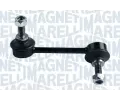 Sada na opravu uloen stabiliztoru MAGNETI MARELLI ‐ MAG 301181312990
