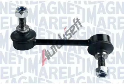 MAGNETI MARELLI Sada na opravu uložení stabilizátoru MAG 301181312990, 301181312990  MAGNETI MARELLI Sada na opravu uložení stabilizátoru MAG 301181312990, 301181312990