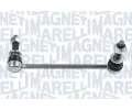 Sada na opravu uloen stabiliztoru MAGNETI MARELLI ‐ MAG 301181313050
