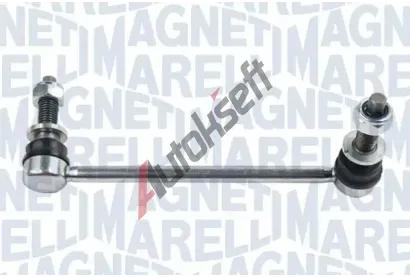 MAGNETI MARELLI Sada na opravu uložení stabilizátoru MAG 301181313050, 301181313050 MAGNETI MARELLI Sada na opravu uložení stabilizátoru MAG 301181313050, 301181313050