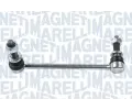 Sada na opravu uloen stabiliztoru MAGNETI MARELLI ‐ MAG 301181313060