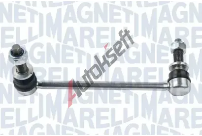 MAGNETI MARELLI Sada na opravu uložení stabilizátoru MAG 301181313060, 301181313060  MAGNETI MARELLI Sada na opravu uložení stabilizátoru MAG 301181313060, 301181313060