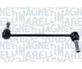 Sada na opravu uloen stabiliztoru MAGNETI MARELLI ‐ MAG 301181313070