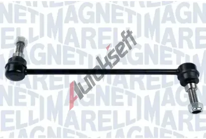 MAGNETI MARELLI Sada na opravu uloen stabiliztoru MAG 301181313070, 301181313070