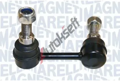 MAGNETI MARELLI Sada na opravu uloen stabiliztoru MAG 301181313080, 301181313080