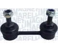Sada na opravu uloen stabiliztoru MAGNETI MARELLI ‐ MAG 301181313090