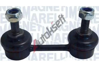 MAGNETI MARELLI Sada na opravu uloen stabiliztoru MAG 301181313090, 301181313090