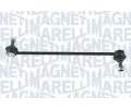 Sada na opravu uloen stabiliztoru MAGNETI MARELLI ‐ MAG 301181313110