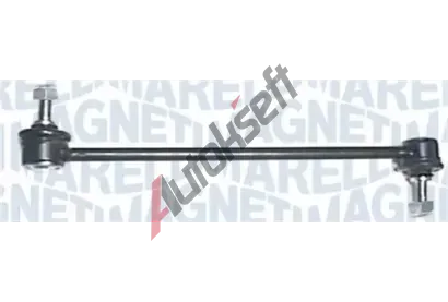 MAGNETI MARELLI Sada na opravu uloen stabiliztoru MAG 301181313120, 301181313120