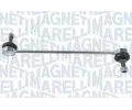 Sada na opravu uložení stabilizátoru MAGNETI MARELLI ‐ MAG 301181313130 Sada na opravu uložení stabilizátoru MAGNETI MARELLI ‐ MAG 301181313130