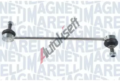 MAGNETI MARELLI Sada na opravu uložení stabilizátoru MAG 301181313130, 301181313130 MAGNETI MARELLI Sada na opravu uložení stabilizátoru MAG 301181313130, 301181313130
