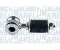 Sada na opravu uloen stabiliztoru MAGNETI MARELLI ‐ MAG 301181313140