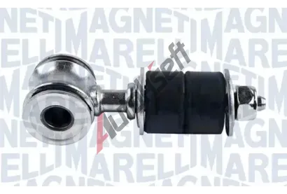 MAGNETI MARELLI Sada na opravu uloen stabiliztoru MAG 301181313140, 301181313140