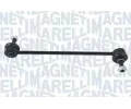 Sada na opravu uloen stabiliztoru MAGNETI MARELLI ‐ MAG 301181313150