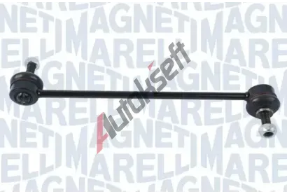 MAGNETI MARELLI Sada na opravu uloen stabiliztoru MAG 301181313150, 301181313150
