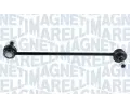 Sada na opravu uloen stabiliztoru MAGNETI MARELLI ‐ MAG 301181313160