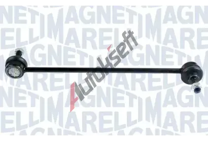 MAGNETI MARELLI Sada na opravu uloen stabiliztoru MAG 301181313160, 301181313160