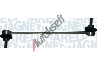 MAGNETI MARELLI Sada na opravu uložení stabilizátoru MAG 301181313170, 301181313170 MAGNETI MARELLI Sada na opravu uložení stabilizátoru MAG 301181313170, 301181313170