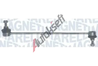 MAGNETI MARELLI Sada na opravu uloen stabiliztoru MAG 301181313230, 301181313230