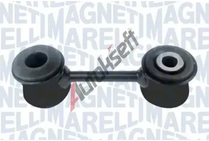 MAGNETI MARELLI Sada na opravu uloen stabiliztoru MAG 301181313240, 301181313240