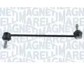 Sada na opravu uloen stabiliztoru MAGNETI MARELLI ‐ MAG 301181313250