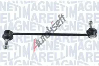 MAGNETI MARELLI Sada na opravu uloen stabiliztoru MAG 301181313250, 301181313250