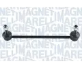 Sada na opravu uloen stabiliztoru MAGNETI MARELLI ‐ MAG 301181313310