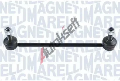MAGNETI MARELLI Sada na opravu uloen stabiliztoru MAG 301181313310, 301181313310
