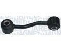 Sada na opravu uloen stabiliztoru MAGNETI MARELLI ‐ MAG 301181313360
