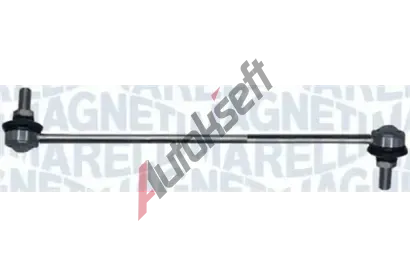 MAGNETI MARELLI Sada na opravu uloen stabiliztoru MAG 301181313390, 301181313390
