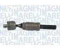 Axiln kloub pnho thla zen MAGNETI MARELLI ‐ MAG 301181313440
