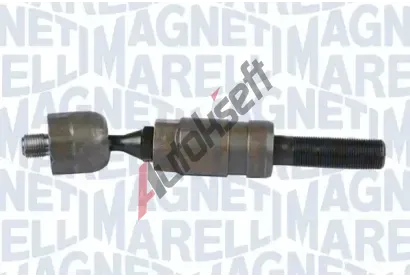 MAGNETI MARELLI Axiln kloub pnho thla zen MAG 301181313440, 301181313440