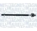Axiln kloub pnho thla zen MAGNETI MARELLI ‐ MAG 301181313490