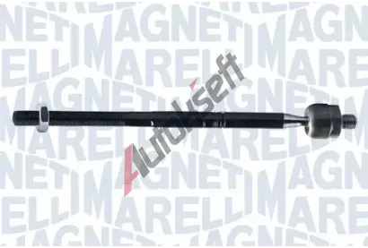 MAGNETI MARELLI Axiln kloub pnho thla zen MAG 301181313490, 301181313490