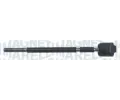 Axiln kloub pnho thla zen MAGNETI MARELLI ‐ MAG 301181313580