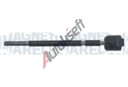 MAGNETI MARELLI Axiln kloub pnho thla zen MAG 301181313580, 301181313580
