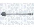 Axi�ln� kloub p���n�ho t�hla ��zen�&nbsp;MAGNETI MARELLI&nbsp;&dash;&nbsp;MAG 301181313620